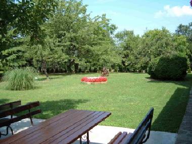 Appartement de vacances �/en/au Koper (Koper)ou appartement ou maison de vacances