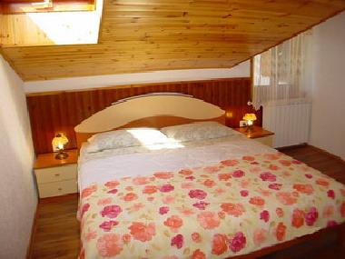 Appartement de vacances �/en/au Koper (Koper)ou appartement ou maison de vacances