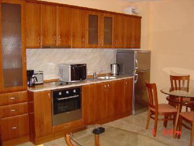 Appartement de vacances �/en/au Sunny beach (Burgas) ou des locations de vacances 
