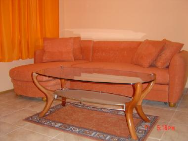 Appartement de vacances �/en/au Sunny beach (Burgas) ou des locations de vacances 