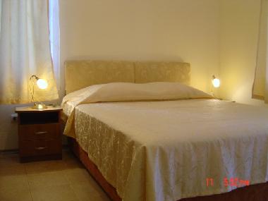 Appartement de vacances �/en/au Sunny beach (Burgas) ou des locations de vacances 