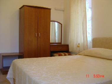 Appartement de vacances �/en/au Sunny beach (Burgas) ou des locations de vacances 