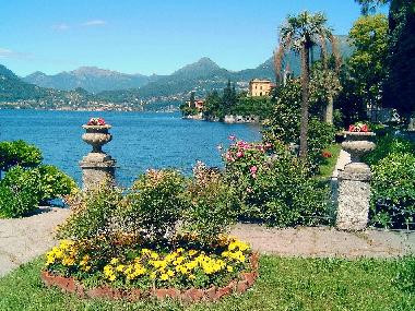 Appartement de vacances �/en/au Varenna-Lake Como (Lecco)ou appartement ou maison de vacances