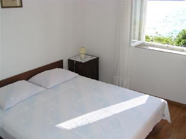 Appartement de vacances �/en/au Dubrovnik (Dubrovacko-Neretvanska)ou appartement ou maison de vacances