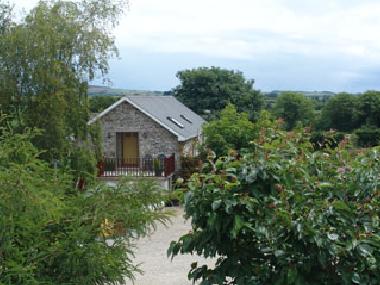 Maison de vacances �/en/au Kinsale (Cork)ou appartement ou maison de vacances
