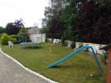 Maison de vacances �/en/au Kinsale (Cork)ou appartement ou maison de vacances