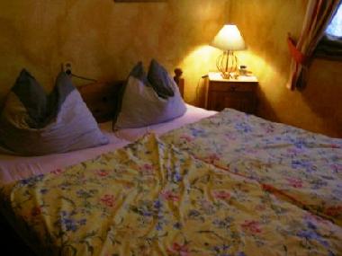 Maison de vacances �/en/au UNKEN HEUTAL (Pinzgau-Pongau)ou appartement ou maison de vacances