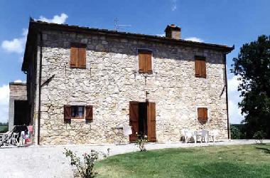 Appartement de vacances �/en/au colle di val d'elsa (Siena)ou appartement ou maison de vacances