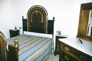 Appartement de vacances �/en/au colle di val d'elsa (Siena)ou appartement ou maison de vacances