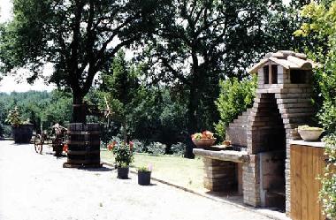 Appartement de vacances �/en/au colle di val d'elsa (Siena)ou appartement ou maison de vacances