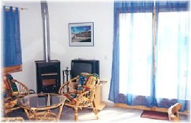 Maison de vacances �/en/au La Escala/San Marti d'Empuries (Girona)ou appartement ou maison de vacances