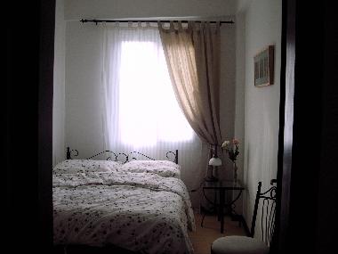 Appartement de vacances �/en/au Kas (Antalya)ou appartement ou maison de vacances