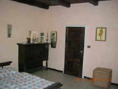 Appartement de vacances �/en/au S. Agata Feltria (PU) (Pesaro e Urbino)ou appartement ou maison de vacances