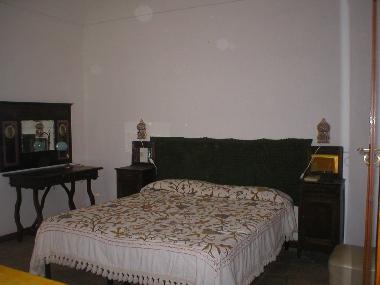 Maison de vacances �/en/au favignana (Trapani)ou appartement ou maison de vacances