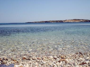 Maison de vacances �/en/au favignana (Trapani)ou appartement ou maison de vacances