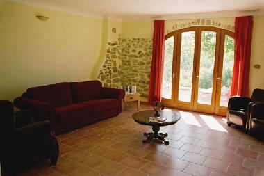 Maison de vacances �/en/au Sonnac (Aude)ou appartement ou maison de vacances