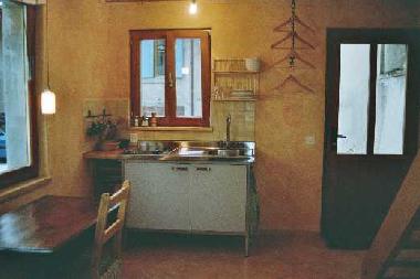 Maison de vacances �/en/au Chavornay (Lausanne)ou appartement ou maison de vacances