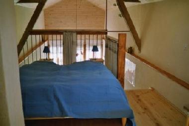 Maison de vacances �/en/au Chavornay (Lausanne)ou appartement ou maison de vacances