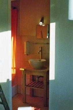 Maison de vacances �/en/au Chavornay (Lausanne)ou appartement ou maison de vacances