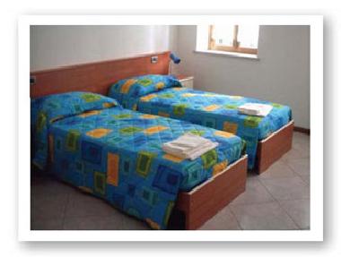 Appartement de vacances �/en/au Verona (Verona)ou appartement ou maison de vacances