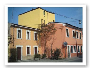 Appartement de vacances �/en/au Verona (Verona)ou appartement ou maison de vacances