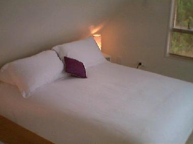 Maison de vacances �/en/au AUCKLAND (Waiheke)ou appartement ou maison de vacances