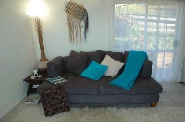 Maison de vacances �/en/au AUCKLAND (Waiheke)ou appartement ou maison de vacances