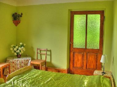 Maison de vacances �/en/au Zachełmie (Dolnoslaskie)ou appartement ou maison de vacances