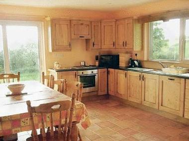 Maison de vacances �/en/au Dingle (Kerry)ou appartement ou maison de vacances