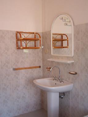 Maison de vacances �/en/au Roseto degli Abruzzi (Teramo)ou appartement ou maison de vacances