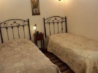 Maison de vacances �/en/au Tazacorte - La Palma West (La Palma und El Hierro)ou appartement ou maison de vacances