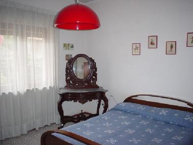 Appartement de vacances �/en/au Meta di Sorrento (Napoli)ou appartement ou maison de vacances