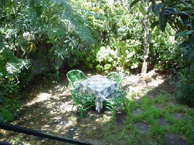 Appartement de vacances �/en/au Meta di Sorrento (Napoli)ou appartement ou maison de vacances