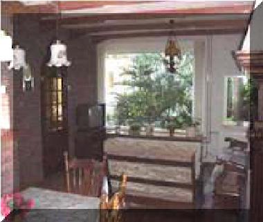 Maison de vacances �/en/au Bergen (Noord-Holland)ou appartement ou maison de vacances