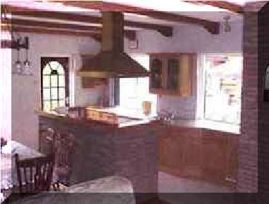Maison de vacances �/en/au Bergen (Noord-Holland)ou appartement ou maison de vacances