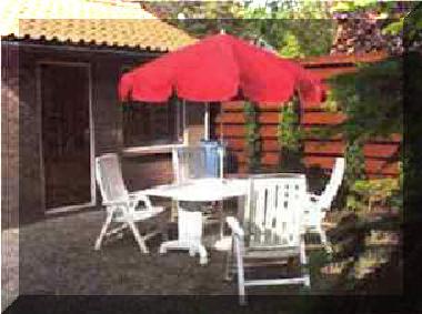 Maison de vacances �/en/au Bergen (Noord-Holland)ou appartement ou maison de vacances