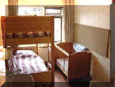 Maison de vacances �/en/au Bergen (Noord-Holland)ou appartement ou maison de vacances