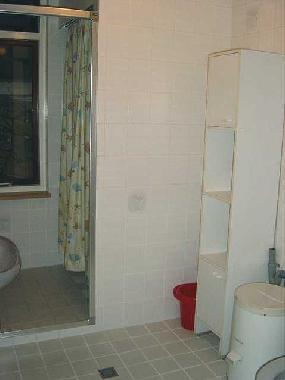 Maison de vacances �/en/au Bergen (Noord-Holland)ou appartement ou maison de vacances