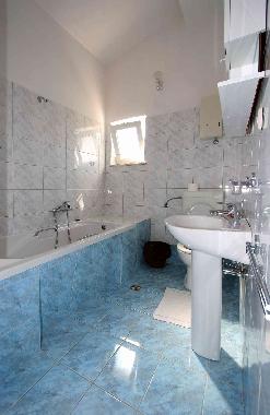 Appartement de vacances �/en/au Duce (Splitsko-Dalmatinska)ou appartement ou maison de vacances