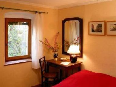Appartement de vacances �/en/au Menotey (Jura)ou appartement ou maison de vacances