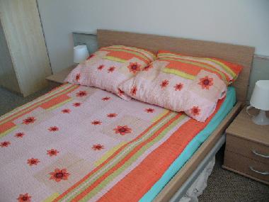 Appartement de vacances �/en/au Gdansk (Pomorskie)ou appartement ou maison de vacances