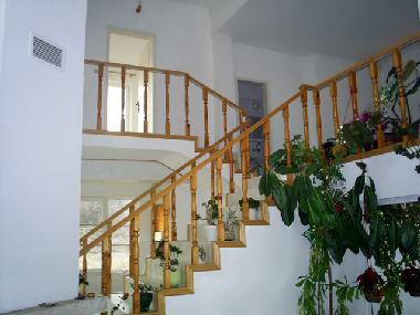 Maison de vacances �/en/au Varna (Varna)ou appartement ou maison de vacances