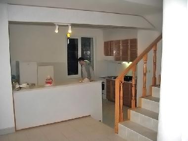 Maison de vacances �/en/au Varna (Varna)ou appartement ou maison de vacances