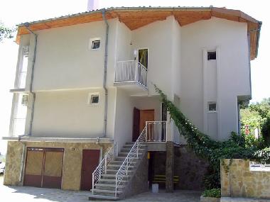 Maison de vacances �/en/au Varna (Varna)ou appartement ou maison de vacances