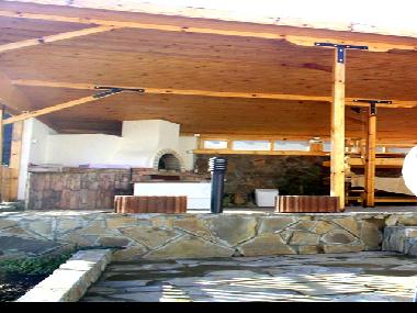 Maison de vacances �/en/au Varna (Varna)ou appartement ou maison de vacances