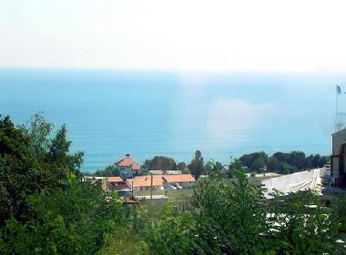 Maison de vacances �/en/au Varna (Varna)ou appartement ou maison de vacances