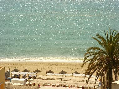 Appartement de vacances �/en/au LA CALA DE MIJAS (M�laga)ou appartement ou maison de vacances