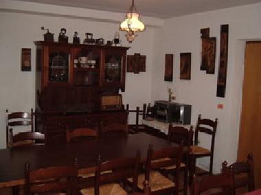 Appartement de vacances �/en/au Izola (Izola)ou appartement ou maison de vacances