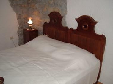 Appartement de vacances �/en/au Izola (Izola)ou appartement ou maison de vacances