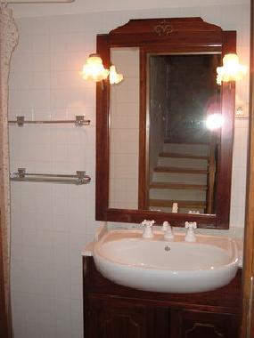 Appartement de vacances �/en/au Izola (Izola)ou appartement ou maison de vacances